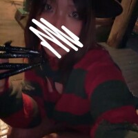 じゅり