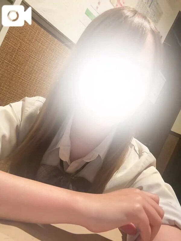 10月9日18時〜💖
