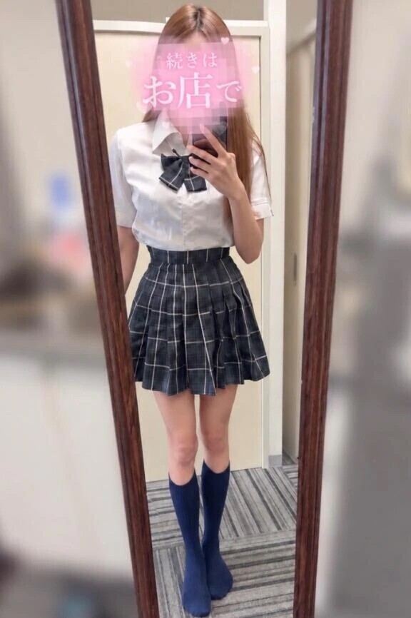 今日から❤️