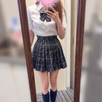 今日から❤️