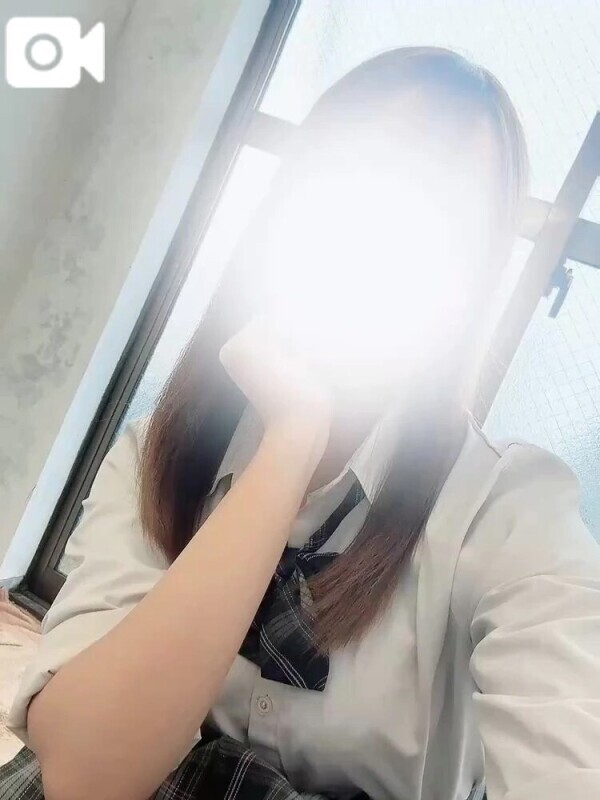 夜いますっ🙋‍♀️‎🤍