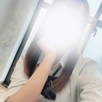 夜いますっ🙋‍♀️‎🤍