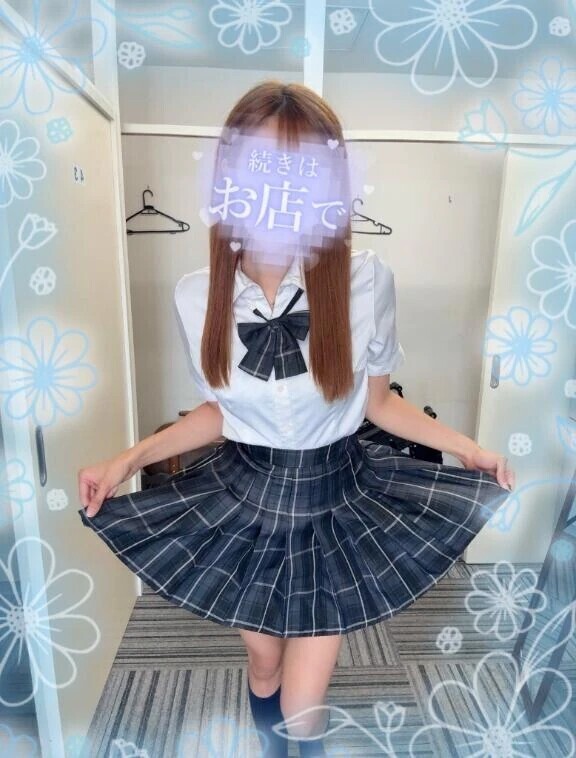 幸せなひと時...❤️