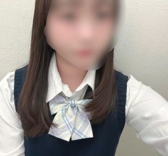 ❤️ありがとう❤️