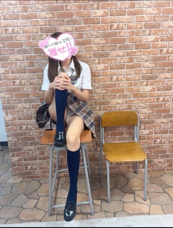 えっちな時間⏰🍌❤️