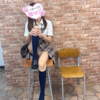 ひまわり
