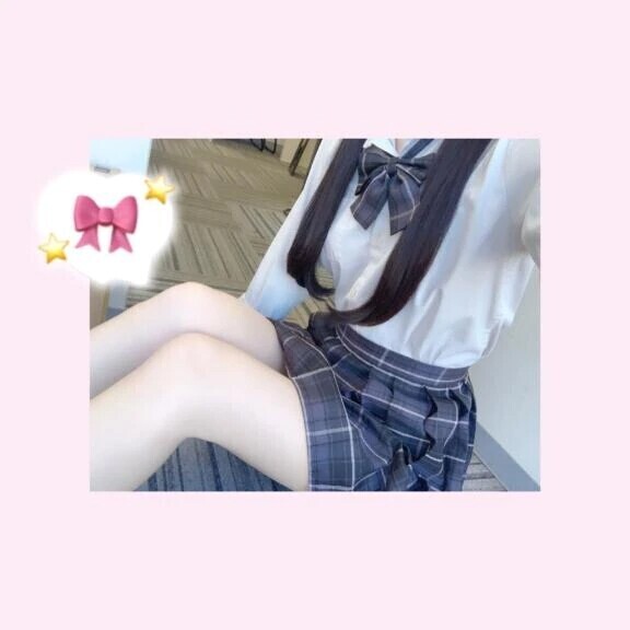いますよ➰