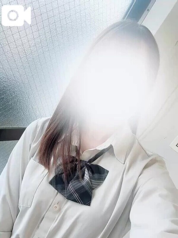 Mさん向け