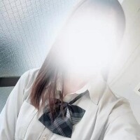 Mさん向け