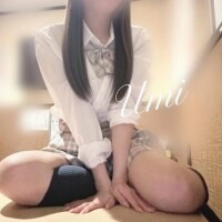 来週の予定