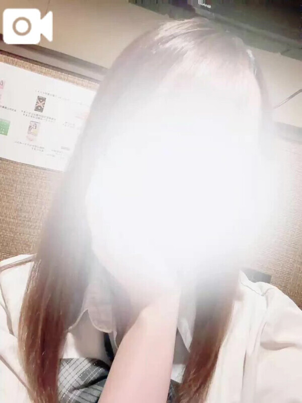 今日3時間半🤍🍌🍼