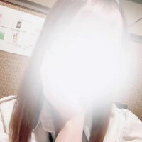 今日3時間半🤍🍌🍼