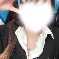 今日もお疲れ様!
