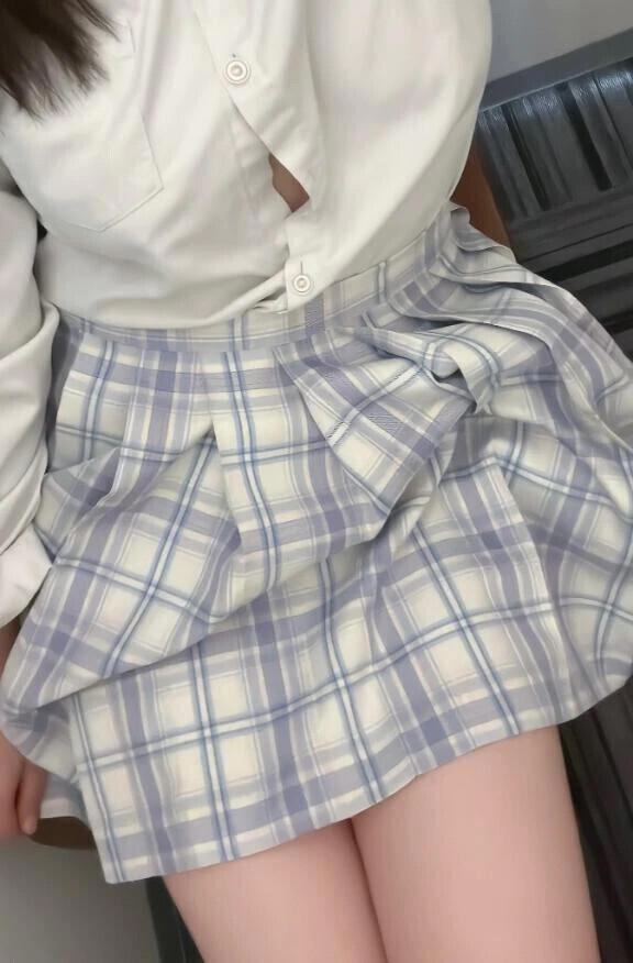 ❤️よろしくお願いいたします❤️