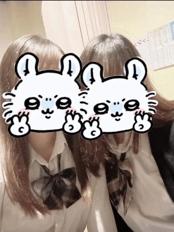 💜未公開🤍