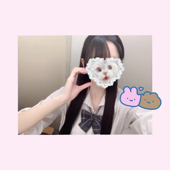 ガーー