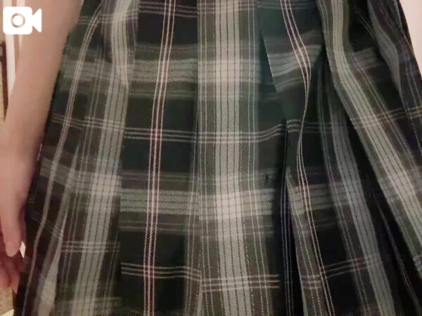 みさのお手手