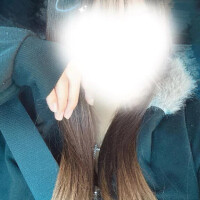 楽しかった~