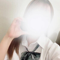 みさ