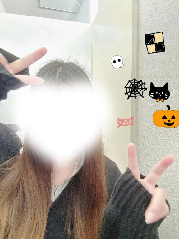 もうすぐだねっ