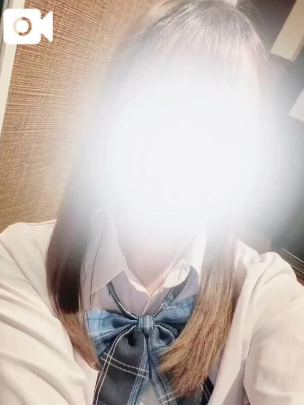 コスプレ