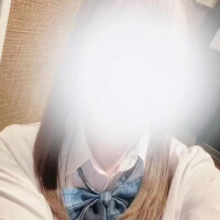 みさ