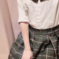 みさ
