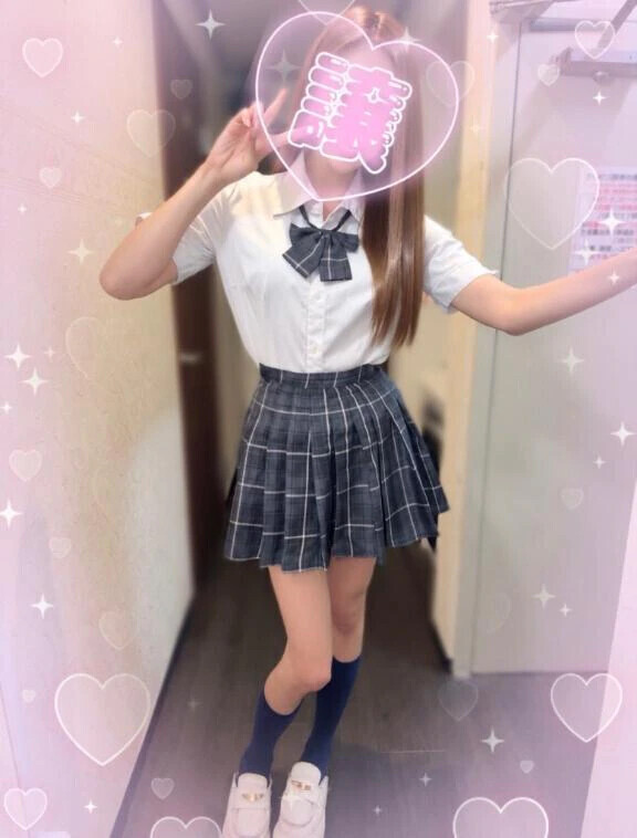 おはよぉ❤️