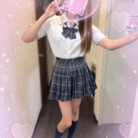 おはよぉ❤️