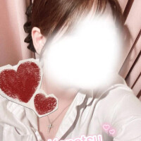 こなつ
