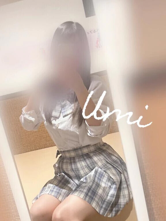 💐