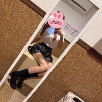登校したよぉ〜🩷