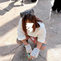 寒すぎ