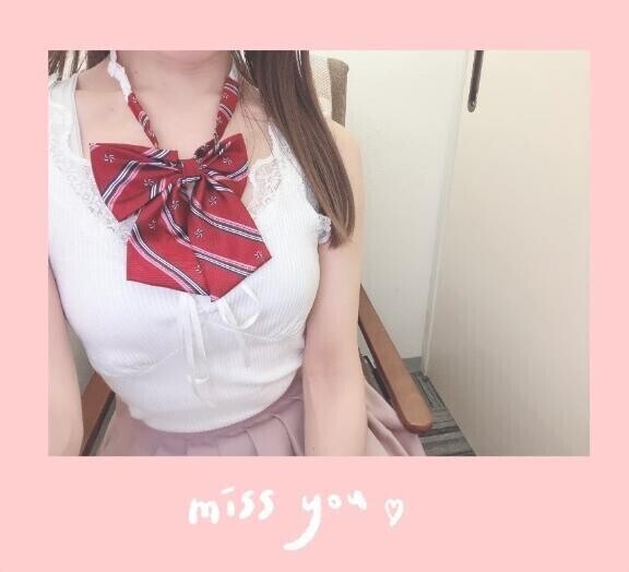 🏫🎀
