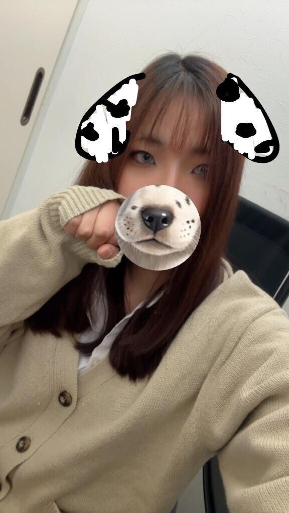 101🐶