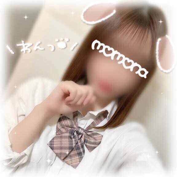 ありがとう💌