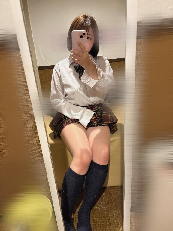 登校しましたꕀ 🏫 𐨢