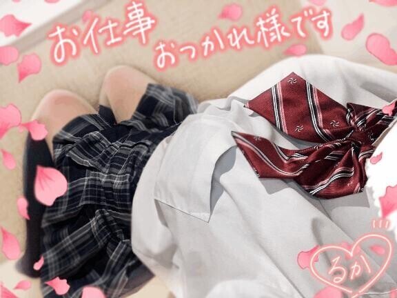 オススメコース②💕