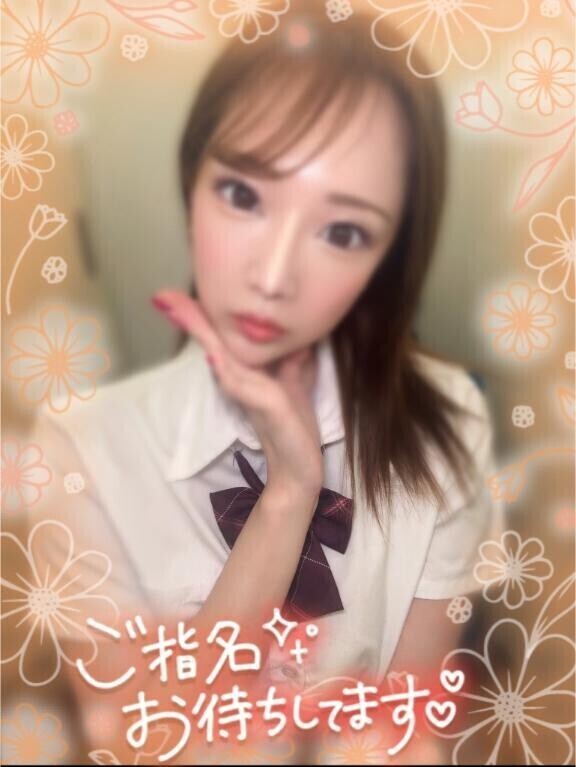 ドピュッとしちゃう？🍌🍌