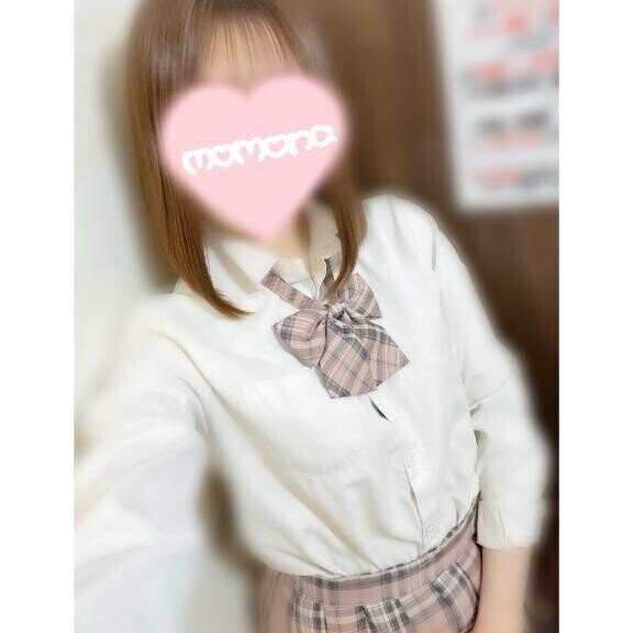 ぽかぽか🌸