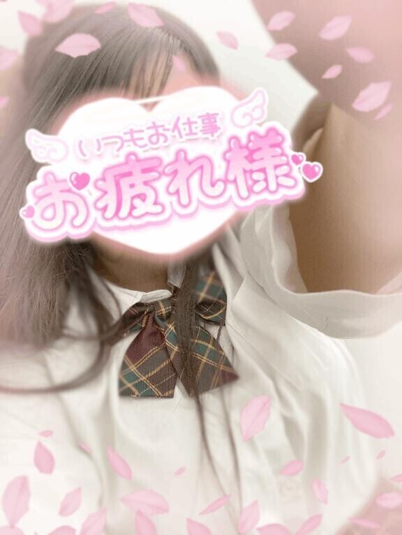 すっかり春です💕