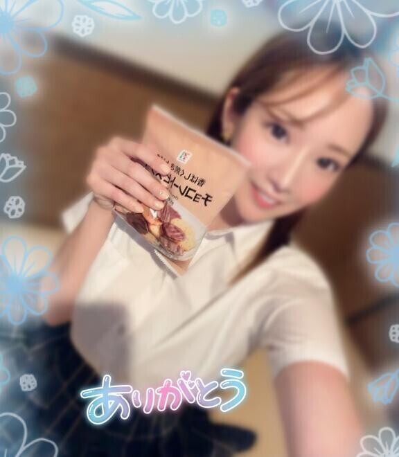 もぐこ💗