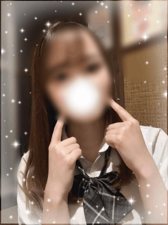 明日いるよ🤍