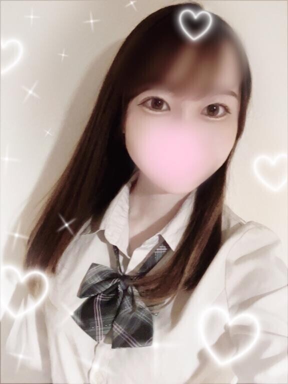 エッチなお誘い待ってます🥺💖🤝