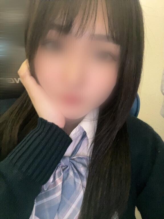 いるよ〜