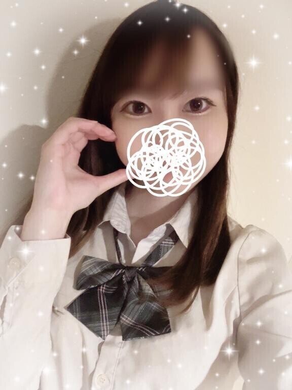 一緒に🫶つくろっ🫠