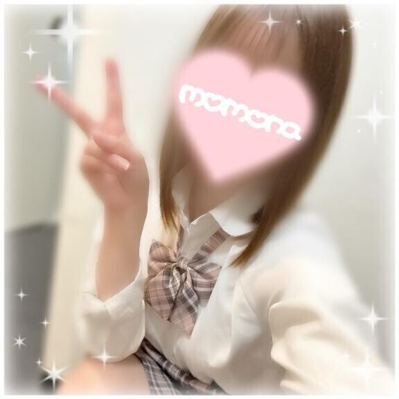 これから登校🏫🌟