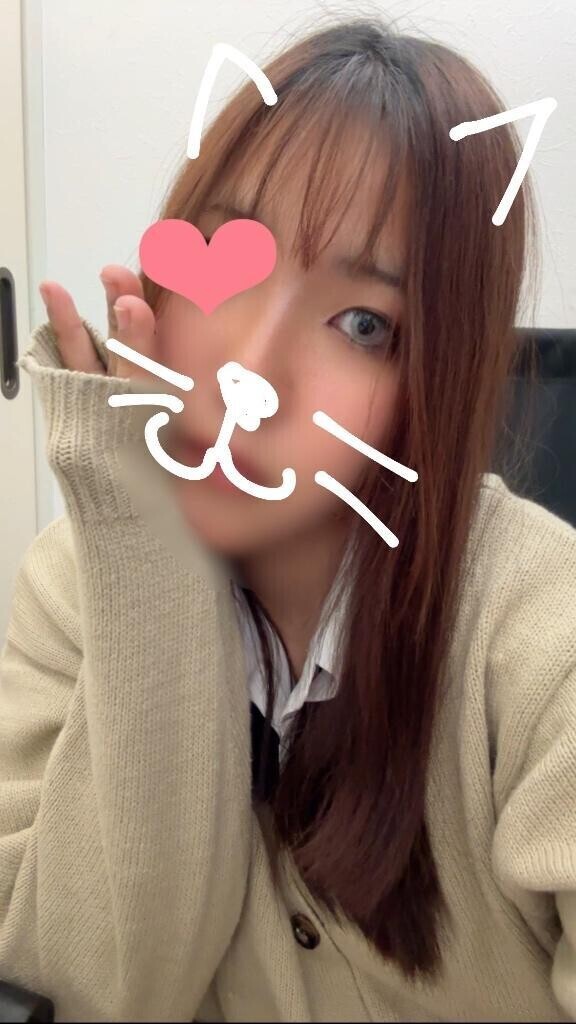 走り抜けるﾖ😉