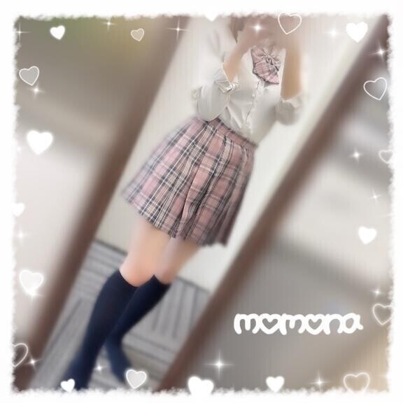 登校してます🏫🌟
