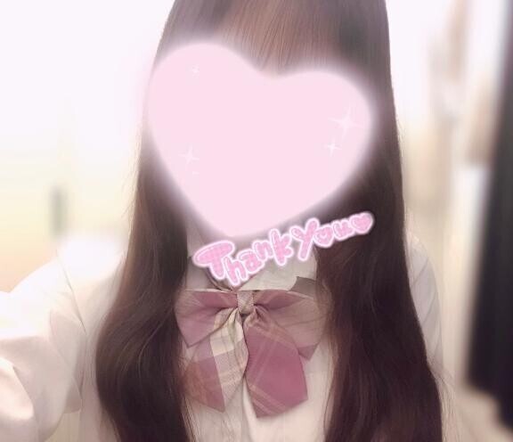 濃いめの愛🤍